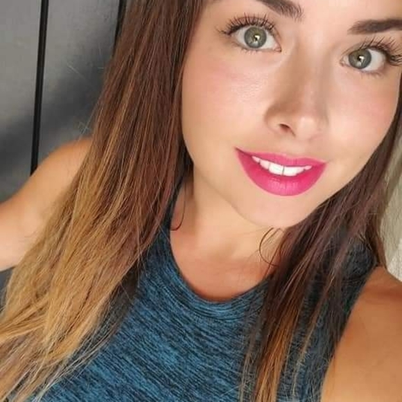 GelMoment - Picture 11 of 16